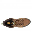 Ботинки Caterpillar Colorado P725942 - коричневые