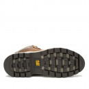 Ботинки Caterpillar Colorado P725942 - коричневые