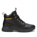 Ботинки Caterpillar Colorado P725946 - черные