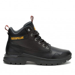 Ботинки Caterpillar Colorado P725946 - черные