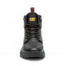 Ботинки Caterpillar Colorado P725946 - черные