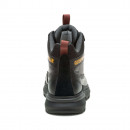 Ботинки Caterpillar Colorado P725946 - черные