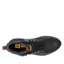 Ботинки Caterpillar Colorado P725946 - черные