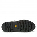 Ботинки Caterpillar Colorado P725946 - черные