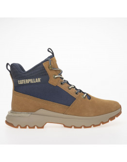 Ботинки Caterpillar Colorado P726087 - желтые