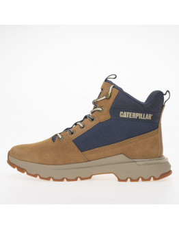 Ботинки Caterpillar Colorado P726087 - желтые