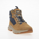 Ботинки Caterpillar Colorado P726087 - желтые