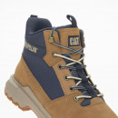 Ботинки Caterpillar Colorado P726087 - желтые