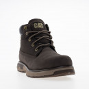 Мужская обувь Caterpillar Pursue P726365 - коричневая