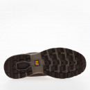 Мужская обувь Caterpillar Pursue P726365 - коричневая