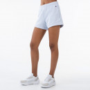 Шорты Champion Reverse Weave 1952 115107-BS012 - фиолетовые