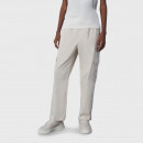 Брюки Champion Cargo 117193-YS137 - бежевые