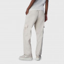 Брюки Champion Cargo 117193-YS137 - бежевые