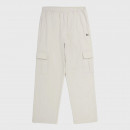 Брюки Champion Cargo 117193-YS137 - бежевые