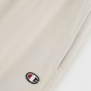 Брюки Champion Cargo 117193-YS137 - бежевые