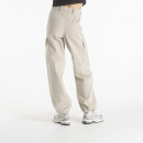 Штаны Champion Organic Cotton Cargo Trousers 117448-ES057 - белые