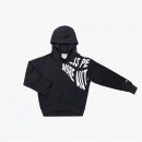 Свитшот Champion Authenticity 117597-ES503 - черный