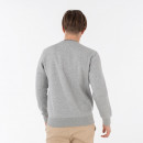 Свитшот Champion Crewneck Sweatshirt 217863-EM031 - серый