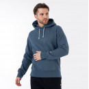 Свитшот с капюшоном Champion 218800-BM513 - темно-синий