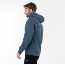 Свитшот с капюшоном Champion 218800-BM513 - темно-синий