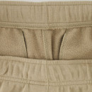 Штаны Champion C Logo Cargo Joggers 219898-YS073 - бежевые