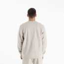 Свитшот Champion Crewneck Icons 220254-ES057 - бежевый