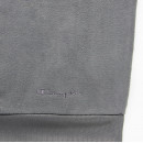 Толстовка Champion Crewneck Sweatshirt 220283-ES072 - серая