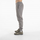 Спортивные штаны Champion Tonal C Logo Fleece Joggers 220314-ES072 - серые