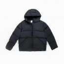 Куртка Champion 220347-ES503 - черная