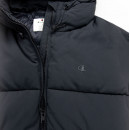 Куртка Champion 220347-ES503 - черная