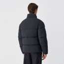 Куртка Champion 220348-ES503 - черная