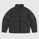 Куртка Champion 220348-ES503 - черная