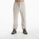 Брюки Champion Eco Future Fleece Joggers 220424-ES057 - белые