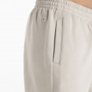 Брюки Champion Eco Future Fleece Joggers 220424-ES057 - белые