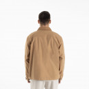 Куртка Champion Jeans 220505-MS034 - бежевый