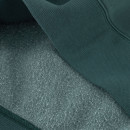 Толстовка Champion Hooded Sweatshirt 220510-GS514 - зеленая