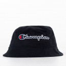 Шляпа Champion 805551-KK001 - черная