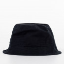 Шляпа Champion 805551-KK001 - черная