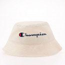 Шляпа Champion 805551-YS015 - бежевый