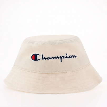 Шляпа Champion 805551-YS015 - бежевый