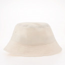 Шляпа Champion 805551-YS015 - бежевый