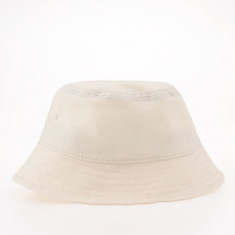 Шляпа Champion 805551-YS015 - бежевый