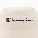 Шляпа Champion 805551-YS015 - бежевый