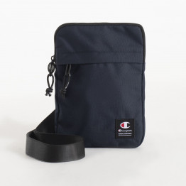 Сумка Champion Small 806022-BS501 - темно-синяя