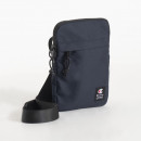 Сумка Champion Small 806022-BS501 - темно-синяя
