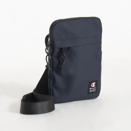 Сумка Champion Small 806022-BS501 - темно-синяя