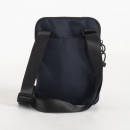 Сумка Champion Small 806022-BS501 - темно-синяя