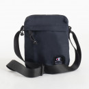 Сумка через плечо Champion Classic Shoulder Bag 806023-BS501 - синяя