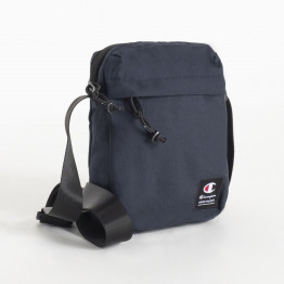 Сумка через плечо Champion Classic Shoulder Bag 806023-BS501 - синяя