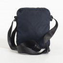 Сумка через плечо Champion Classic Shoulder Bag 806023-BS501 - синяя